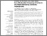 [thumbnail of fcvm-08-670843.pdf]