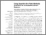 [thumbnail of fevo-09-638870.pdf]