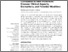 [thumbnail of fneur-12-694764.pdf]