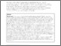 [thumbnail of s40246-021-00342-3.pdf]