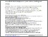 [thumbnail of 59af6b6a-f991-4f3d-9566-aefc00cec88e_13314_-_megan_mccarthy.pdf]