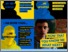 [thumbnail of hiv.13138.pdf]
