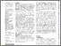 [thumbnail of heartjnl-2021-319229.full.pdf]