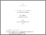 [thumbnail of Rensimer, L. (2019) Going Global - PhD Thesis.pdf]