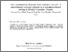 [thumbnail of Roux et al. - 2021 - Care consumption of people with multiple sclerosis - HAL.pdf]