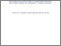 [thumbnail of Final Training Skills and Skills Utilisation Report for Discussants.pdf]