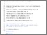 [thumbnail of Depression%20in%20individuals%20who%20subsequently%20develop%20IBD%20fn.pdf]