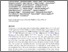 [thumbnail of Harra2021_Article_AJourneyOfExplorationToThePola.pdf]
