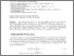 [thumbnail of Hadzic_Guo2021_Article_LarsonPenstonSelf-similarGravi.pdf]