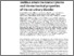 [thumbnail of Long_s41598-021-94532-7.pdf]
