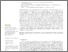 [thumbnail of healthcare-09-00982-v2.pdf]