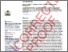 [thumbnail of journal.pcbi.1009201.pdf]