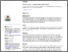 [thumbnail of journal.pone.0255469.pdf]