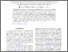 [thumbnail of PhysRevA.104.013109.pdf]