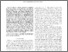 [thumbnail of Fundamentals_of_Physical_Layer_Anonymous_Communications_Sender_Detection_and_Anonymous_Precoding.pdf]