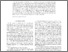 [thumbnail of PhysRevD.104.012010.pdf]