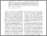 [thumbnail of PhysRevResearch.3.L032022.pdf]