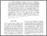 [thumbnail of PhysRevB.104.014424.pdf]