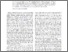 [thumbnail of PhysRevLett.127.051802.pdf]