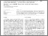 [thumbnail of 1-s2.0-S2405632421000317-main.pdf]