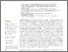 [thumbnail of remotesensing-13-02877-v2.pdf]