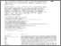 [thumbnail of 1-s2.0-S0034425721002534-main.pdf]