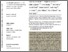 [thumbnail of rsos.210506.pdf]