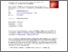 [thumbnail of 1-s2.0-S2666914521000452-main.pdf]