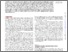 [thumbnail of eabf9616.full.pdf]