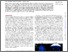 [thumbnail of eabd1204.full.pdf]