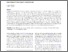 [thumbnail of Ringrose2021_Article_TeenGirlsExperiencesNegotiatin.pdf]
