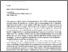 [thumbnail of tesj.618.pdf]