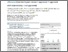[thumbnail of Cerebral lateralisation of first and second languages in bilinguals assessed using functional transcranial Doppler ultrasound.pdf]