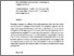 [thumbnail of [18773109 - International Review of Pragmatics] Metaphoric interpretation.pdf]