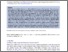 [thumbnail of Raihani_no-good-deed-goes-unpunished-the-social-costs-of-prosocial-behaviour_VoR.pdf]