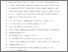 [thumbnail of 6312_3_merged_1602163842_merged_manusc_.pdf]