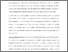[thumbnail of 6312_3_supp_62169_qhvvvq_supp_.pdf]
