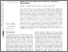 [thumbnail of d1ce00616a.pdf]