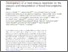 [thumbnail of s41467-021-24584-w.pdf]