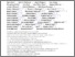 [thumbnail of dad2.12197.pdf]