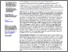 [thumbnail of Bonetti_Global Prediction of Soil Saturated Hydraulic Conductivity Using Random Forest in a Covariate-Based GeoTransfer Function (CoGTF) Framework_VoR.pdf]