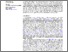 [thumbnail of Wingham_Bed topography and marine ice-sheet stability_AOP.pdf]