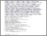 [thumbnail of Agostini2021_Article_CalibrationOfTheGerdaExperimen.pdf]