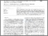 [thumbnail of Rehmatulla_The impacts of carbon pricing on maritime transport costs and their implications for developing economies_VoR.pdf]