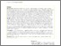 [thumbnail of Ward_A cell engineering approach to enzyme-based fed-batch fermentation_VoR.pdf]
