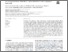[thumbnail of Wagstyl_Convolutional neural networks for cytoarchitectonic brain mapping at large scale_VoR.pdf]