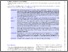 [thumbnail of Billings_Brief trauma therapy for occupational trauma-related PTSD:CPTSD in UK police_AOP.pdf]