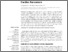 [thumbnail of Childhood Hypertrophic Cardiomyopathy A Disease of the Cardiac Sarcomere.pdf]