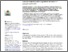 [thumbnail of journal.pone.0253861.pdf]