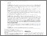 [thumbnail of 1-s2.0-S2050116121000143-main.pdf]